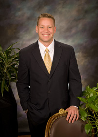 Loren Jackson Harris County District Clerk